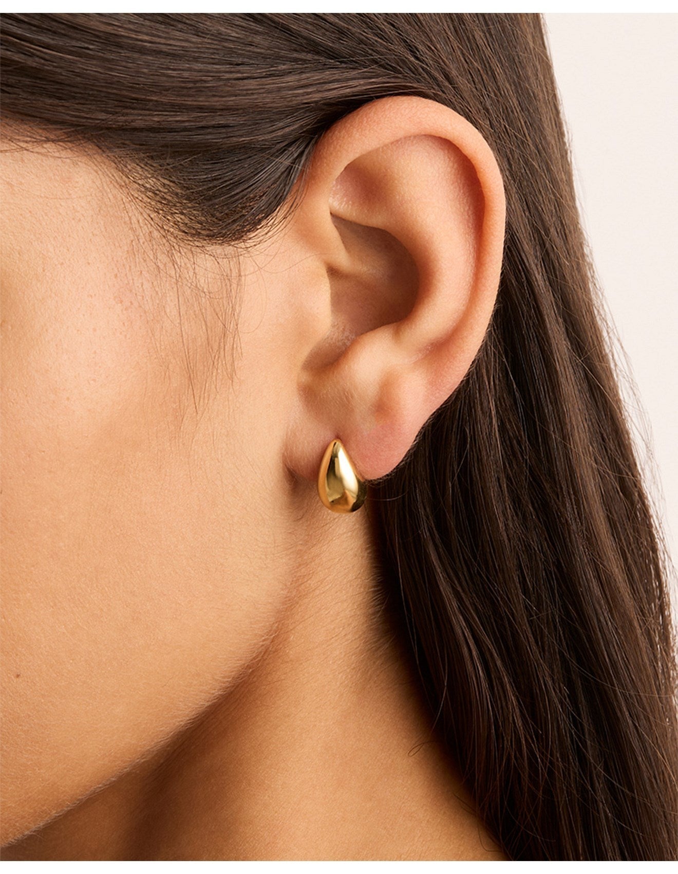 Mato Hanging Earrings