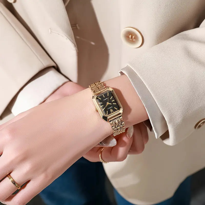 Regalia Link Watch