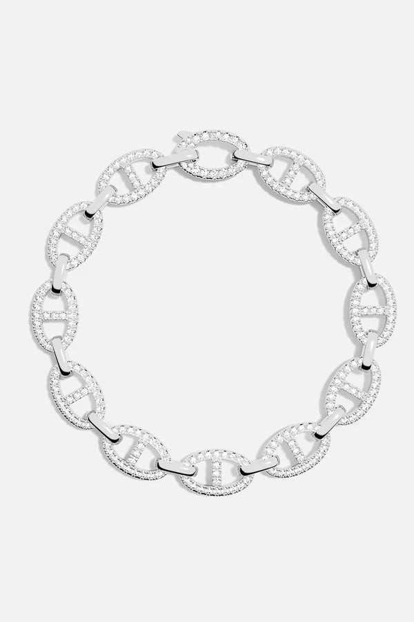 Marina Island Bracelet