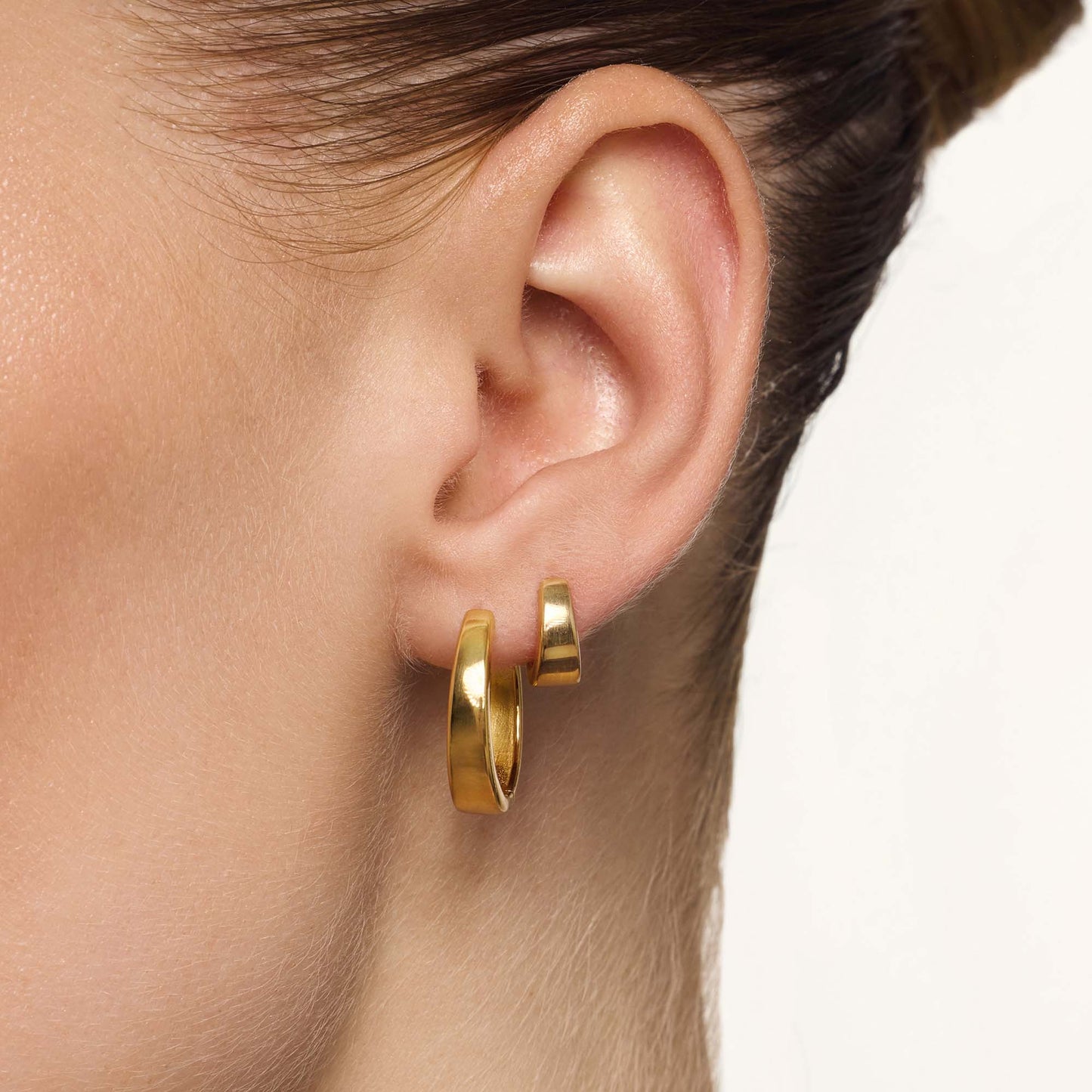 Gia Earrings