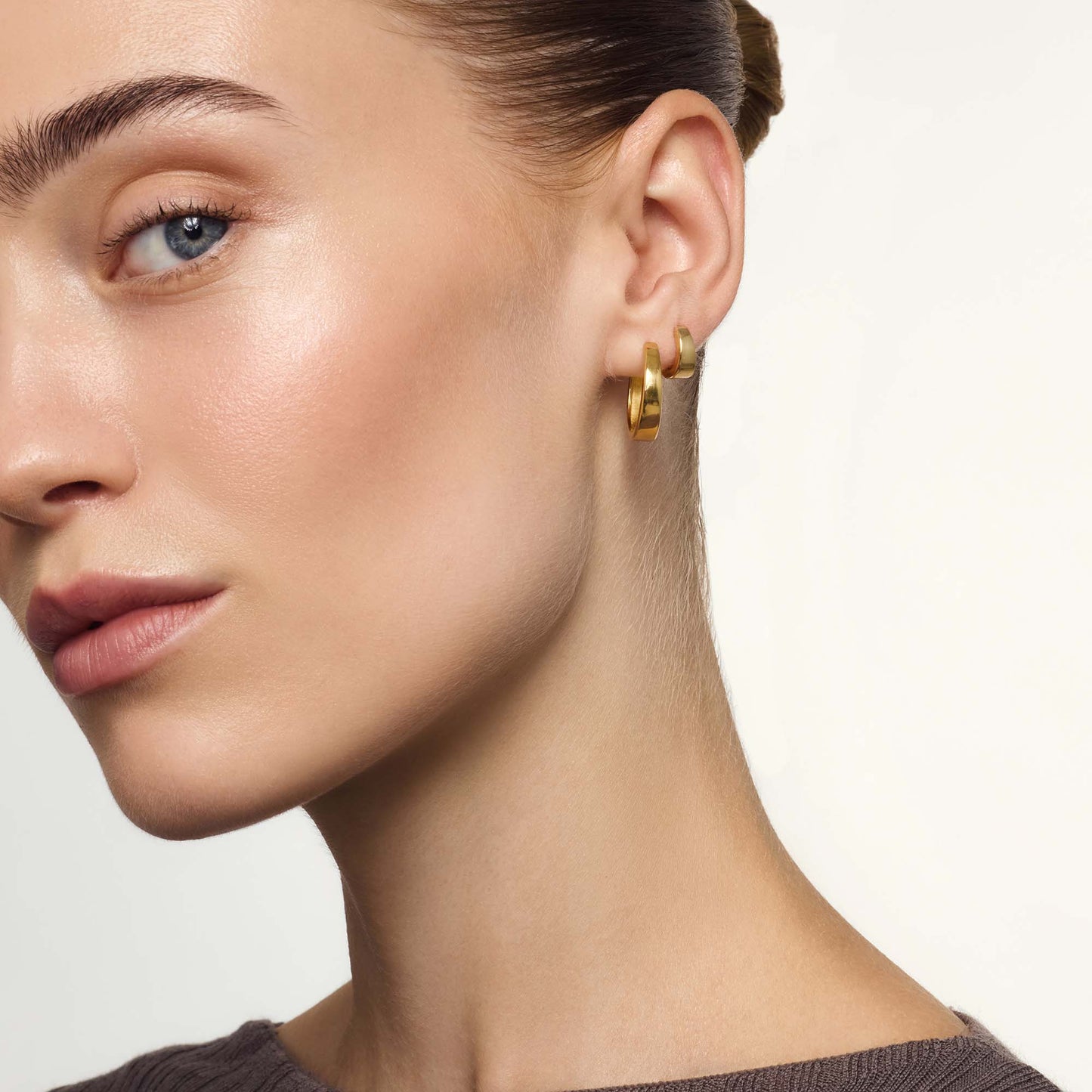 Gia Earrings
