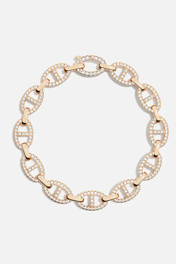 Marina Island Bracelet