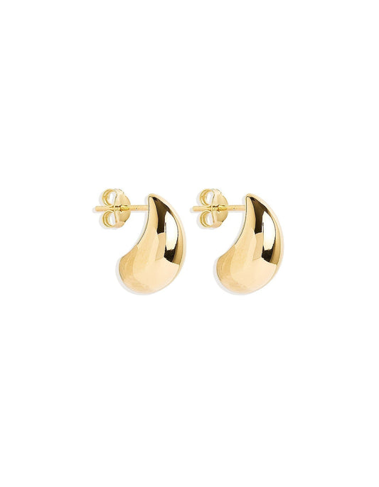 Mato Hanging Earrings