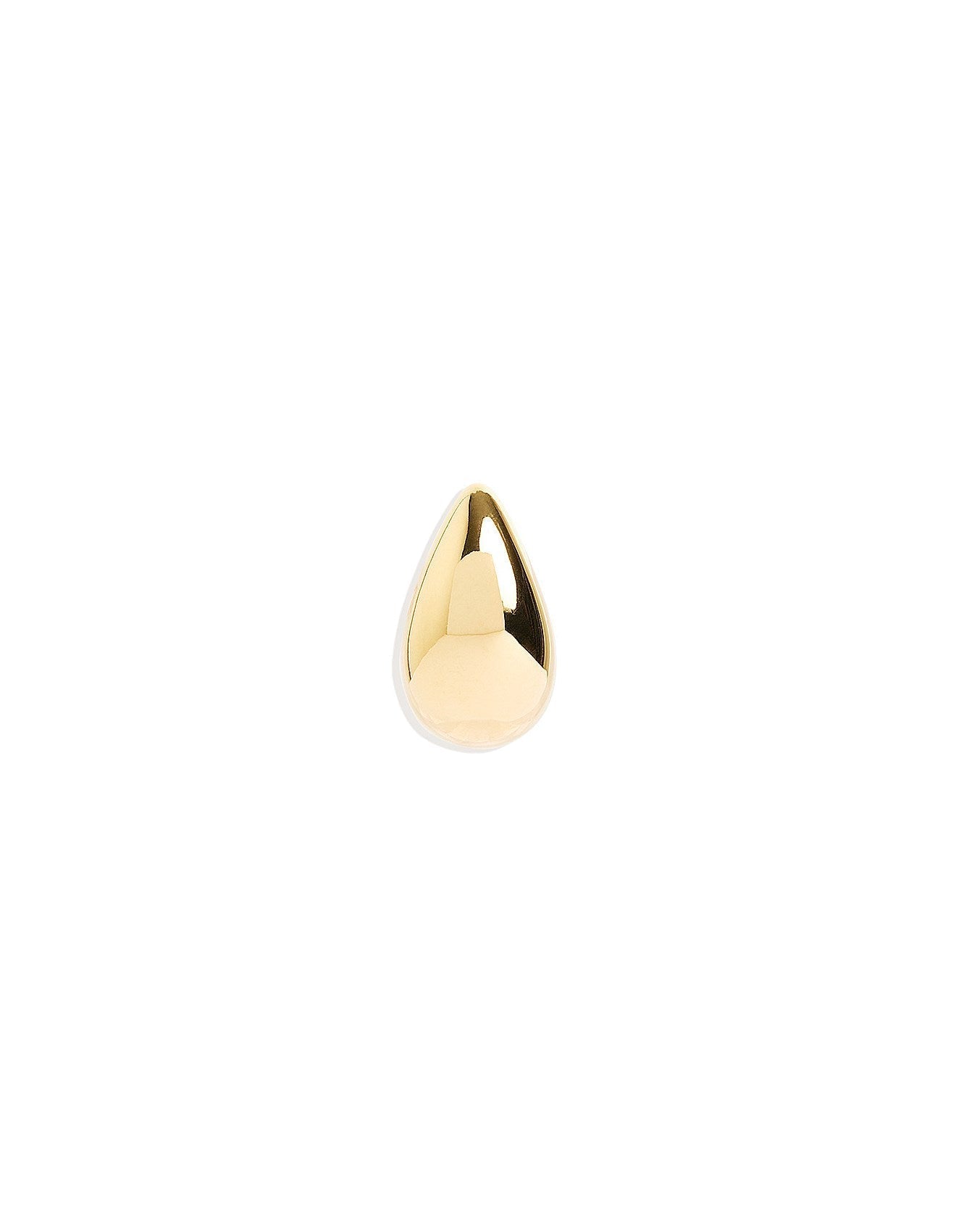 Mato Hanging Earrings
