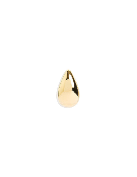 Mato Hanging Earrings