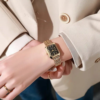 Regalia Link Watch