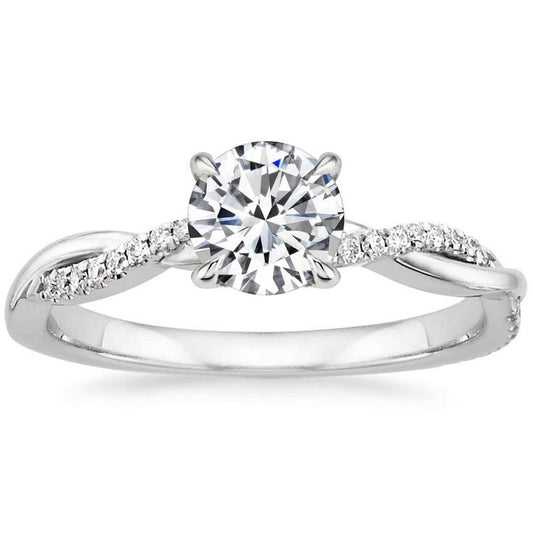 Le Jane Ring