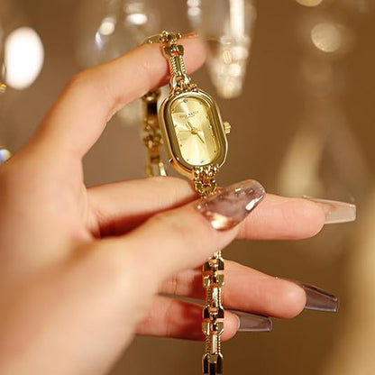 Celisse Verity Watch
