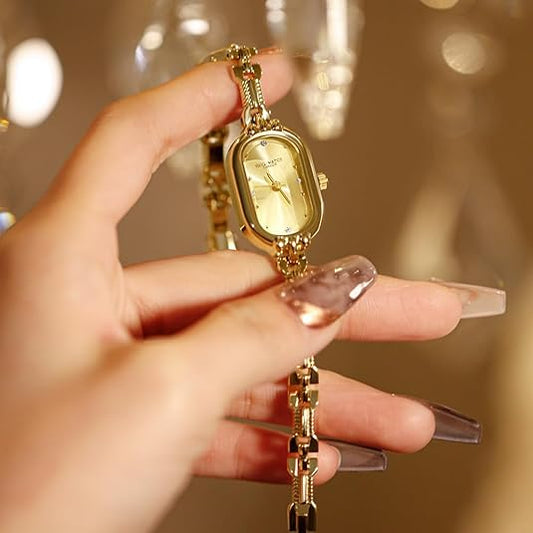 Celisse Verity Watch