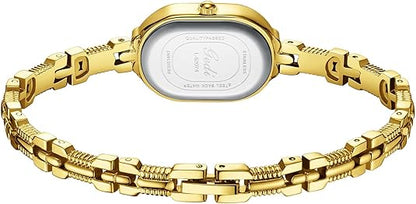 Celisse Verity Watch
