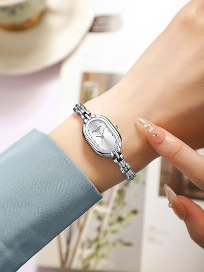 Celisse Verity Watch