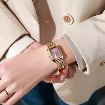 Regalia Link Watch