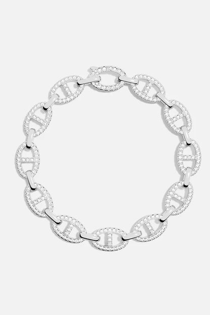 Marina Island Bracelet