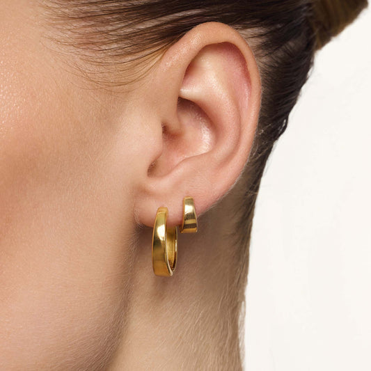 Gia Earrings