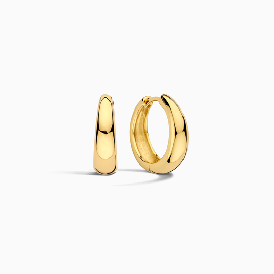 Aros Statement Rue