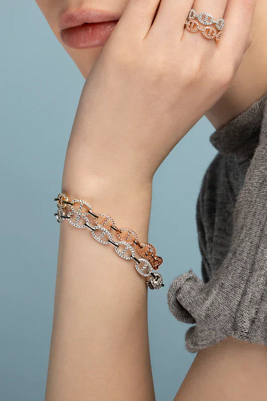 Marina Island Bracelet