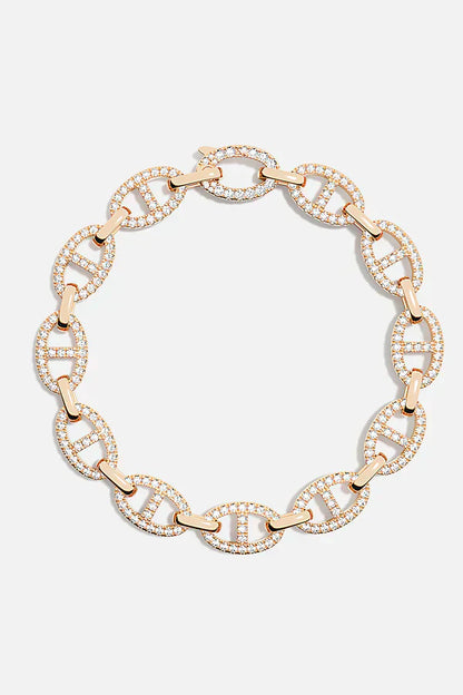 Marina Island Bracelet