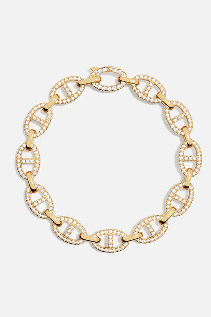 Marina Island Bracelet