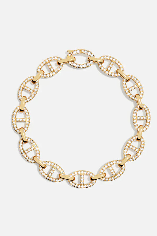 Marina Island Bracelet
