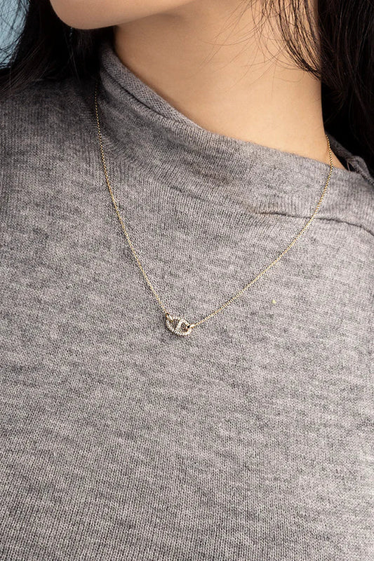 Marina Island Collar